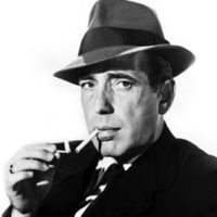 bogart